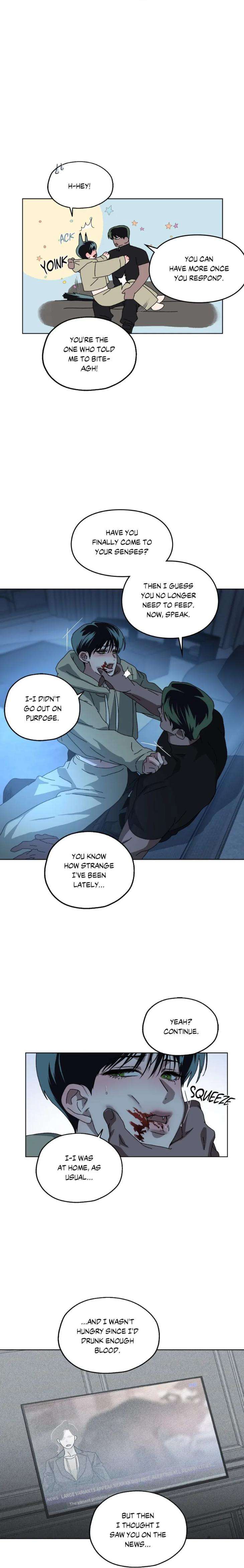 In-The-Deep-By-Pache-Uncensored-Eng page 7
