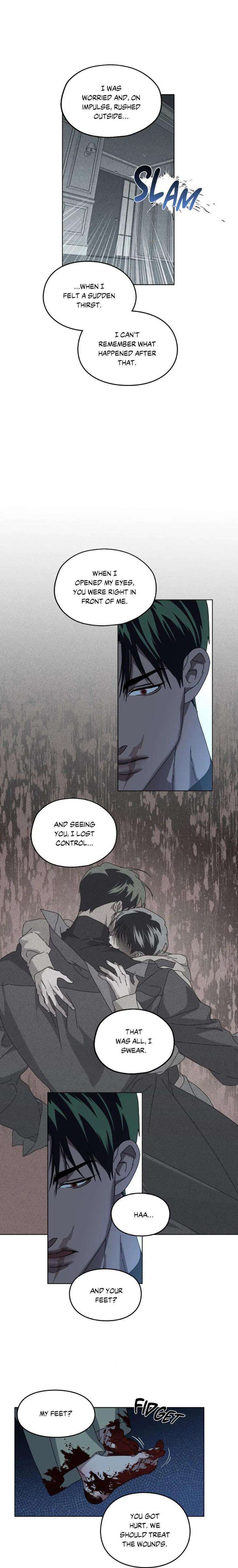 In-The-Deep-By-Pache-Uncensored-Eng page 8