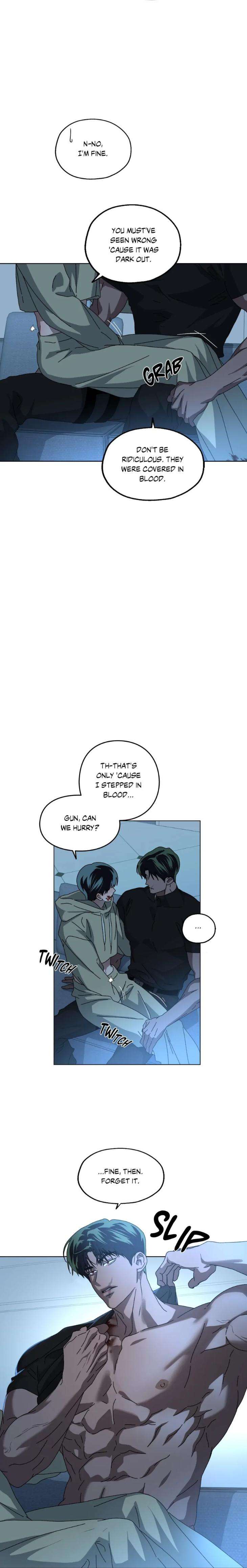 In-The-Deep-By-Pache-Uncensored-Eng page 9