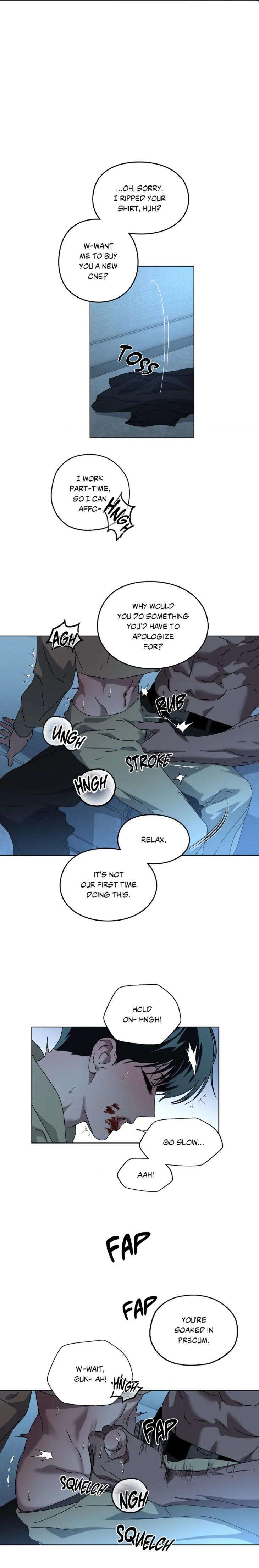 In-The-Deep-By-Pache-Uncensored-Eng page 10