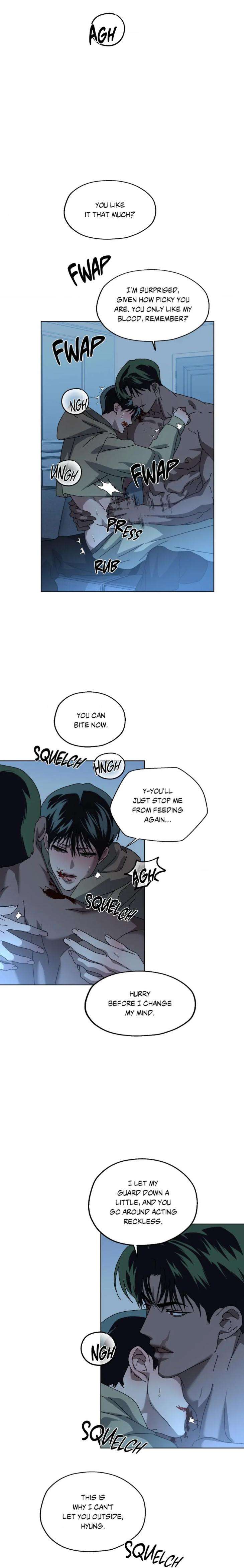 In-The-Deep-By-Pache-Uncensored-Eng page 11