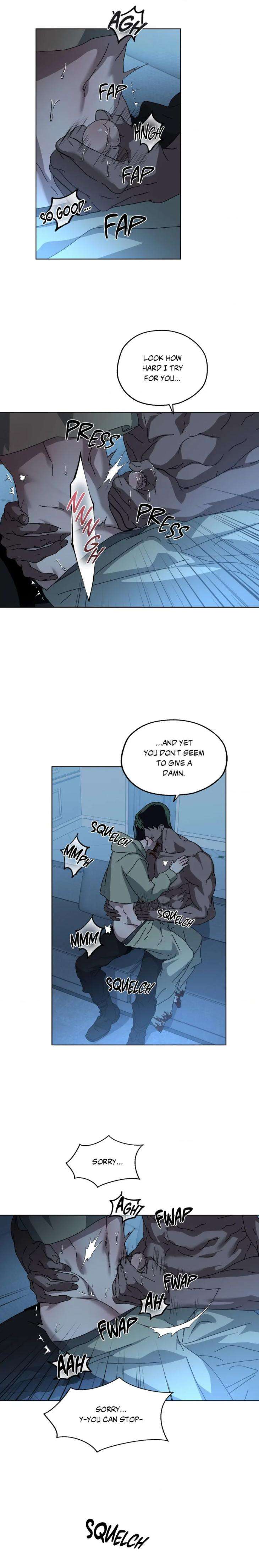 In-The-Deep-By-Pache-Uncensored-Eng page 12