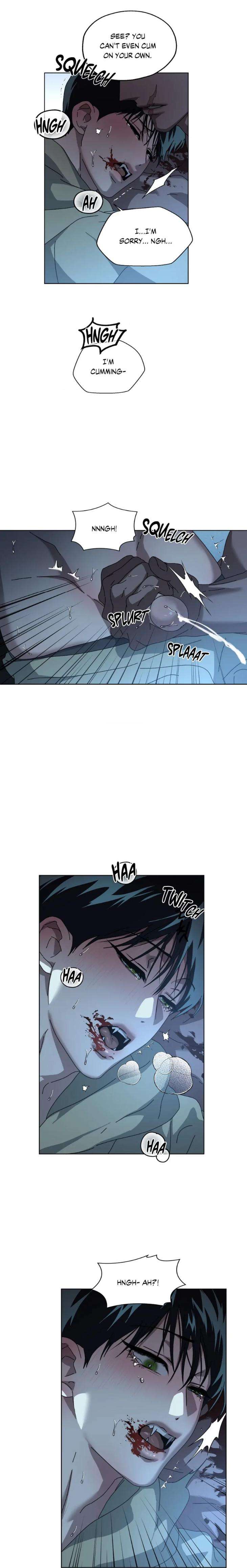 In-The-Deep-By-Pache-Uncensored-Eng page 13