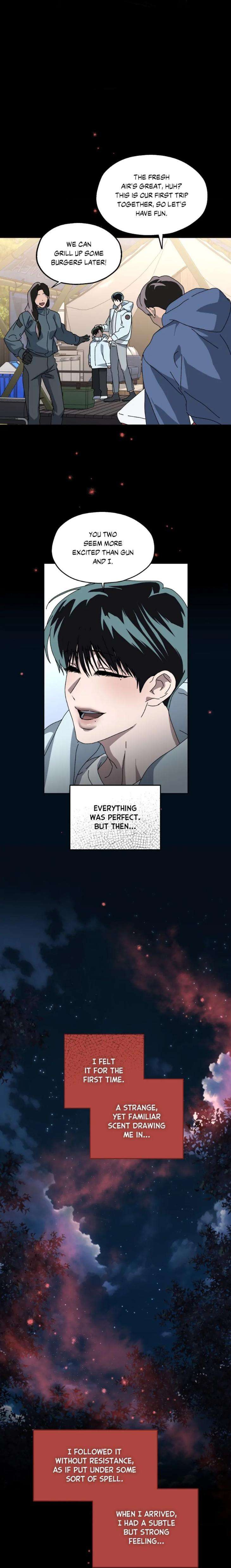 In-The-Deep-By-Pache-Uncensored-Eng page 17