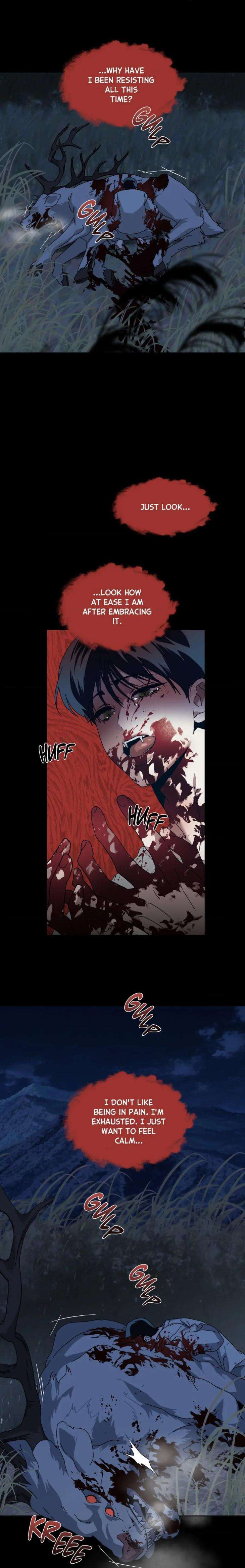 In-The-Deep-By-Pache-Uncensored-Eng page 19