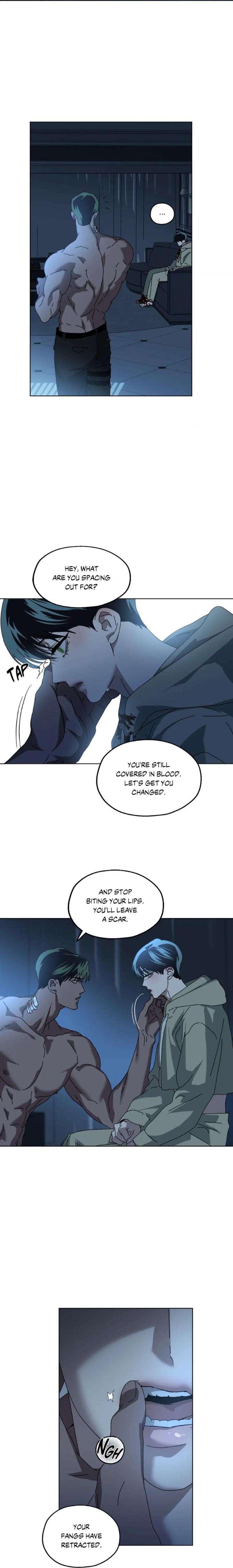 In-The-Deep-By-Pache-Uncensored-Eng page 25