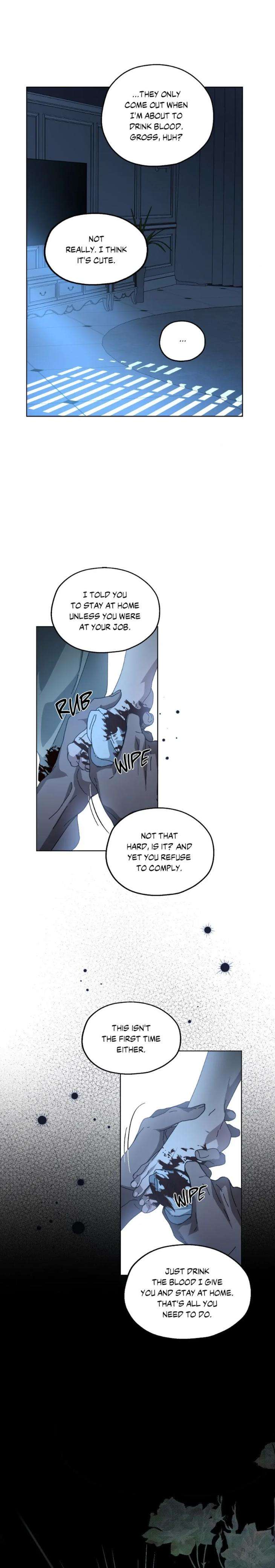 In-The-Deep-By-Pache-Uncensored-Eng page 26