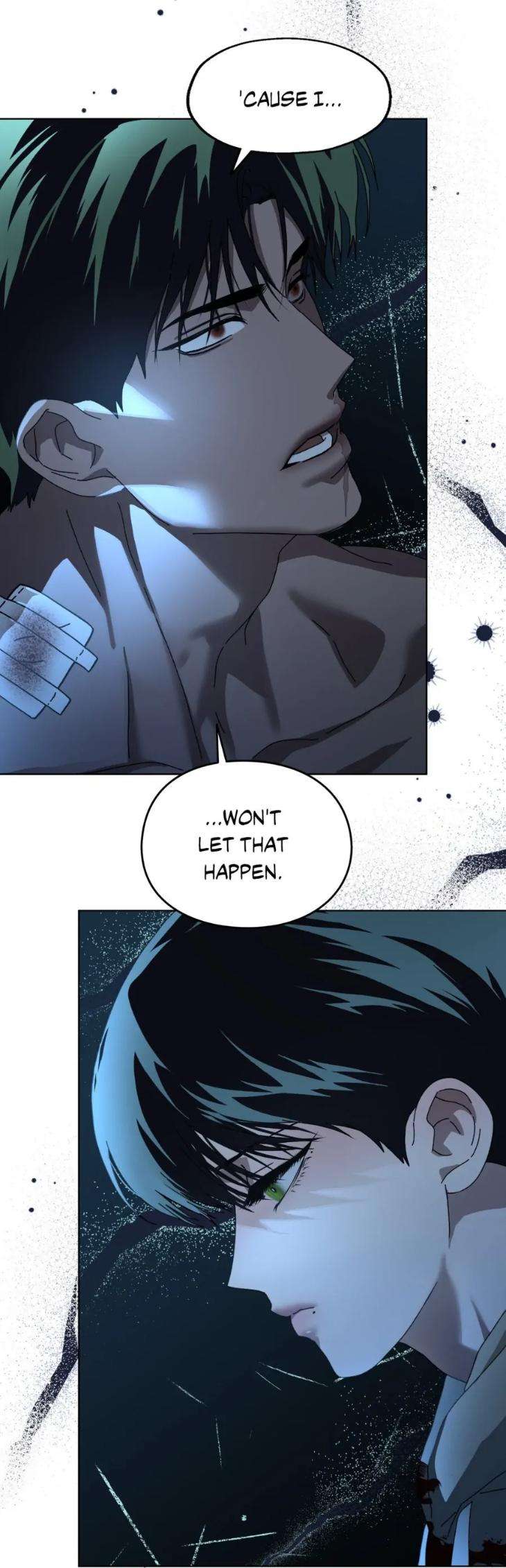In-The-Deep-By-Pache-Uncensored-Eng page 28