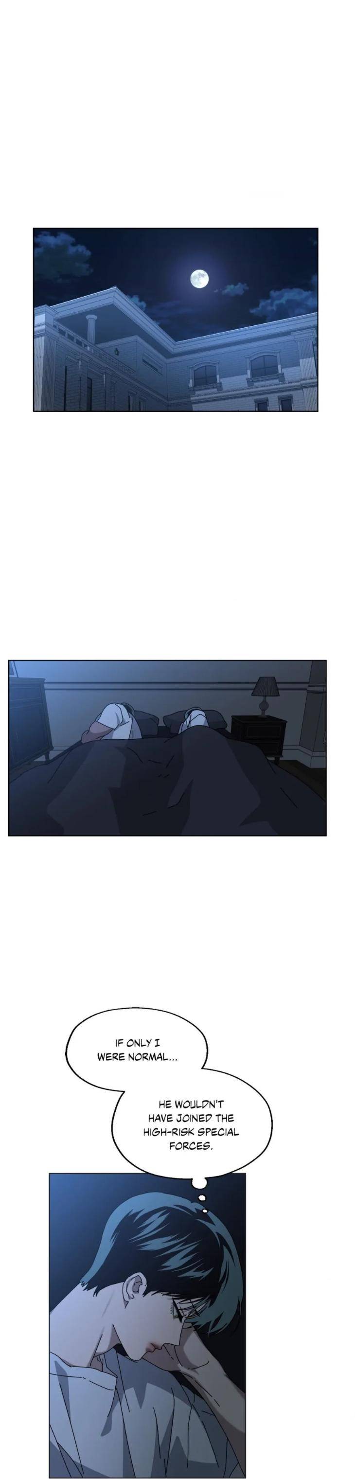 In-The-Deep-By-Pache-Uncensored-Eng chapter_004 thumbnail