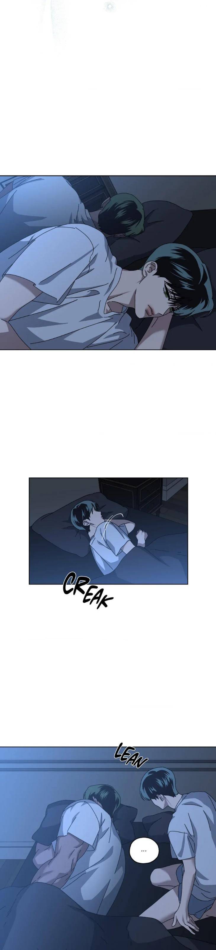 In-The-Deep-By-Pache-Uncensored-Eng page 3