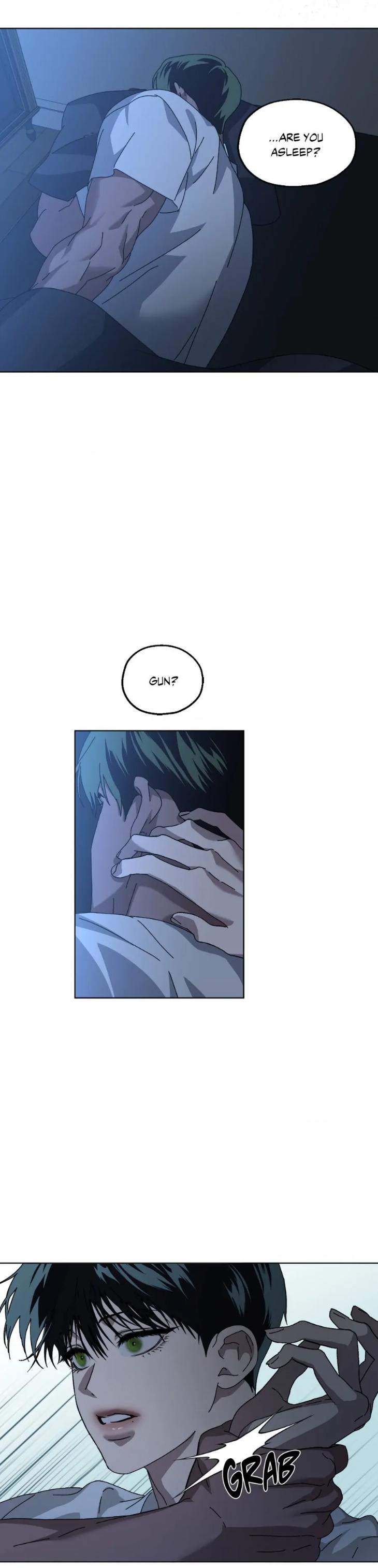 In-The-Deep-By-Pache-Uncensored-Eng page 5