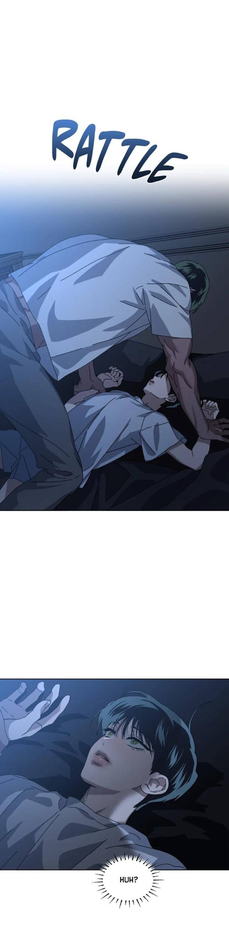 In-The-Deep-By-Pache-Uncensored-Eng page 6