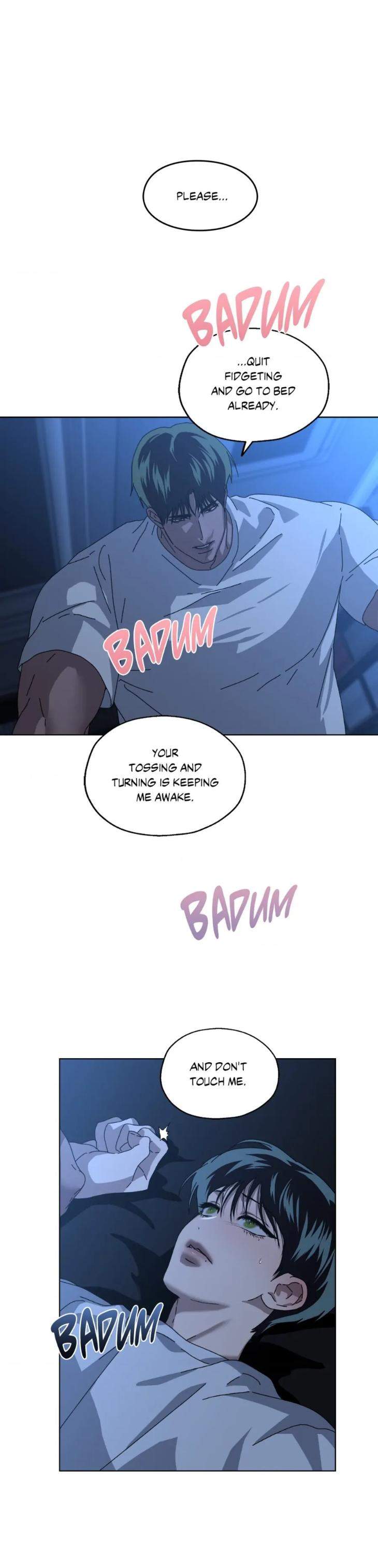 In-The-Deep-By-Pache-Uncensored-Eng page 8