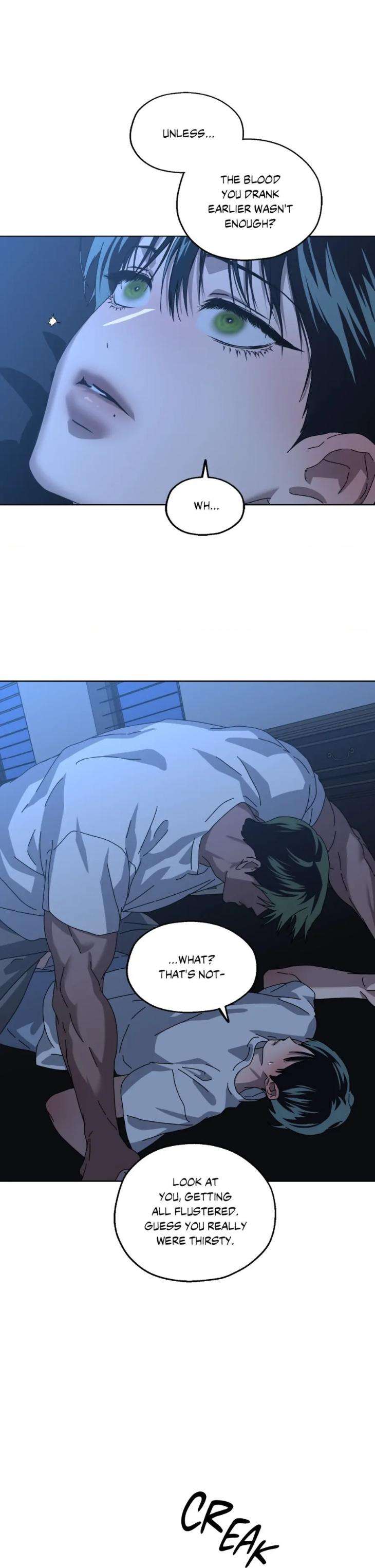 In-The-Deep-By-Pache-Uncensored-Eng page 9
