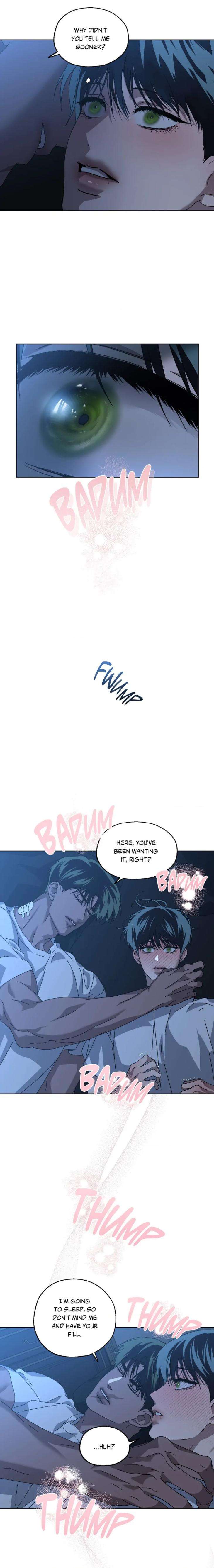 In-The-Deep-By-Pache-Uncensored-Eng page 10