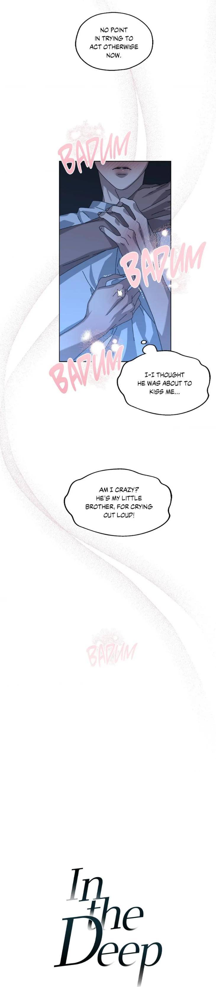 In-The-Deep-By-Pache-Uncensored-Eng page 11