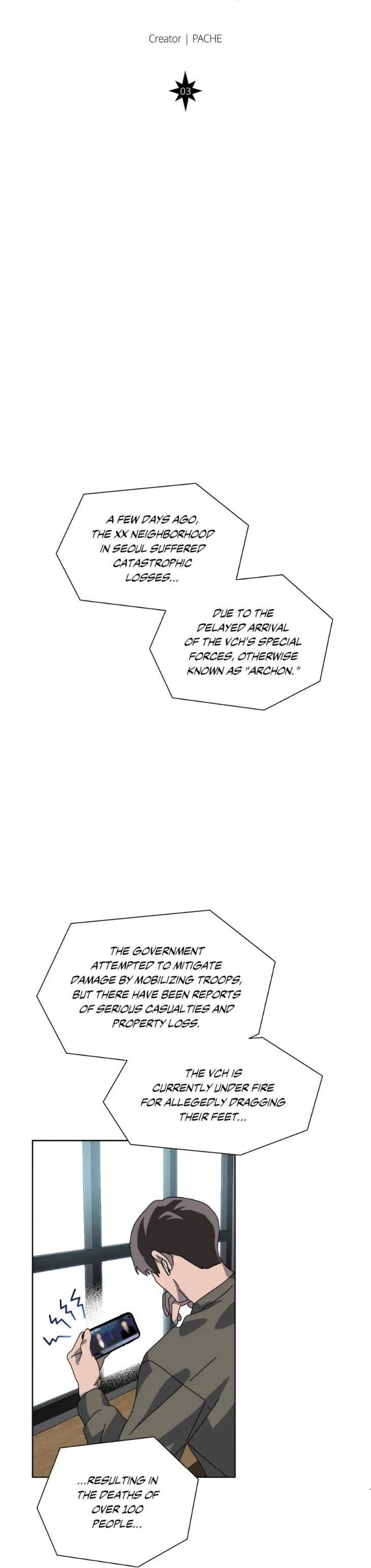 In-The-Deep-By-Pache-Uncensored-Eng page 12