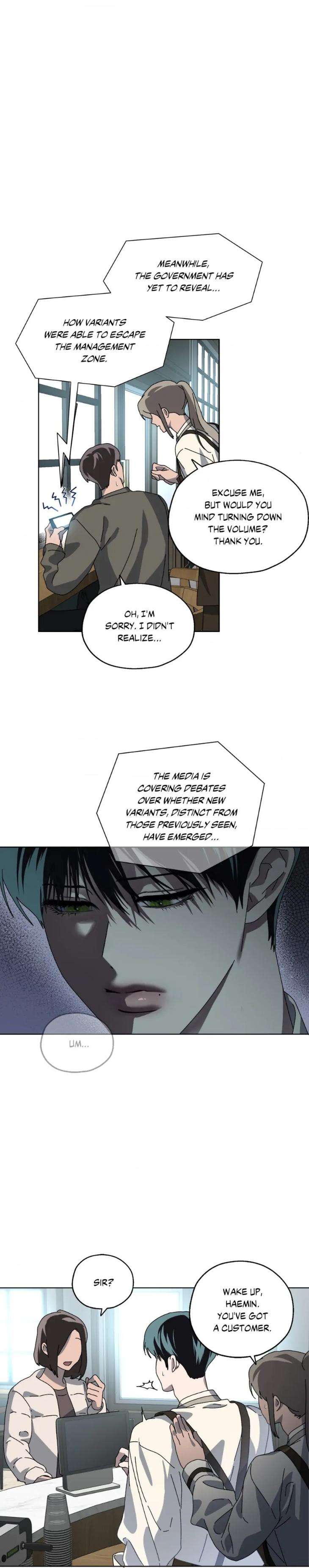 In-The-Deep-By-Pache-Uncensored-Eng page 13