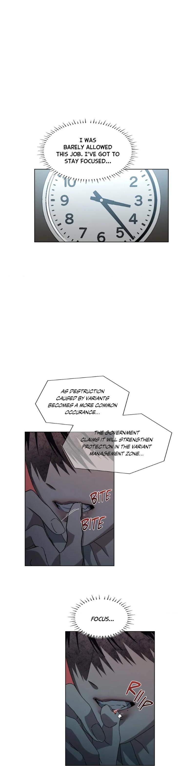 In-The-Deep-By-Pache-Uncensored-Eng page 14