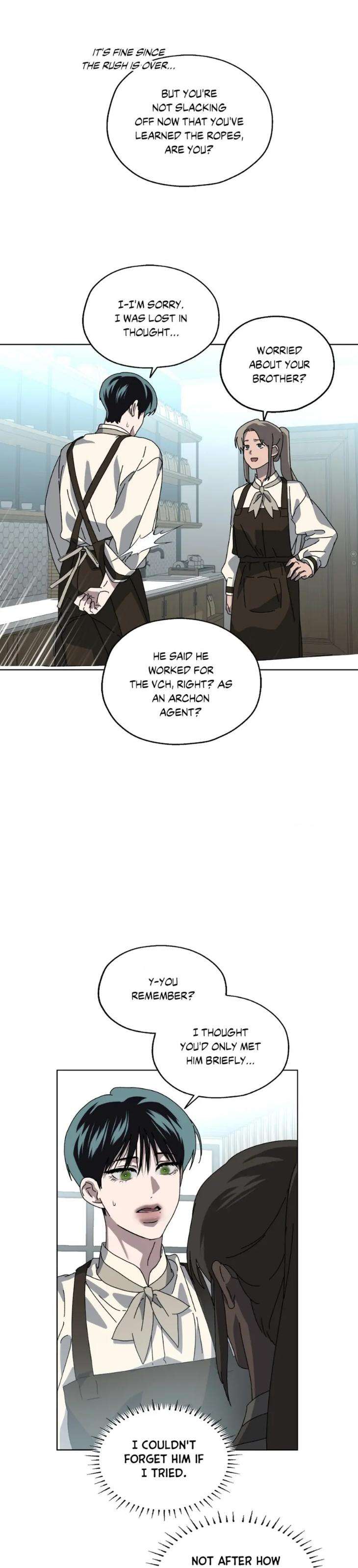 In-The-Deep-By-Pache-Uncensored-Eng page 15