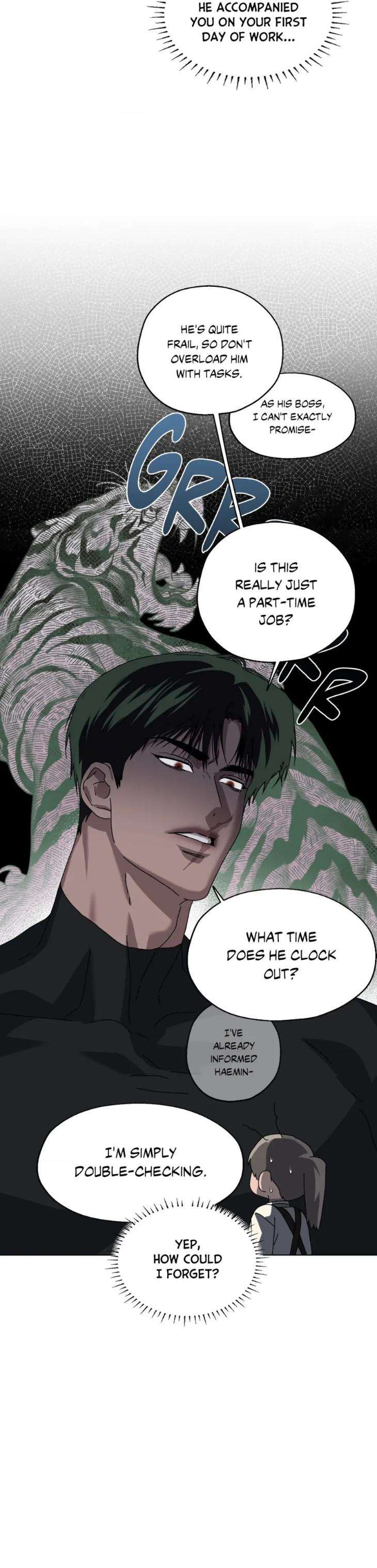 In-The-Deep-By-Pache-Uncensored-Eng page 16