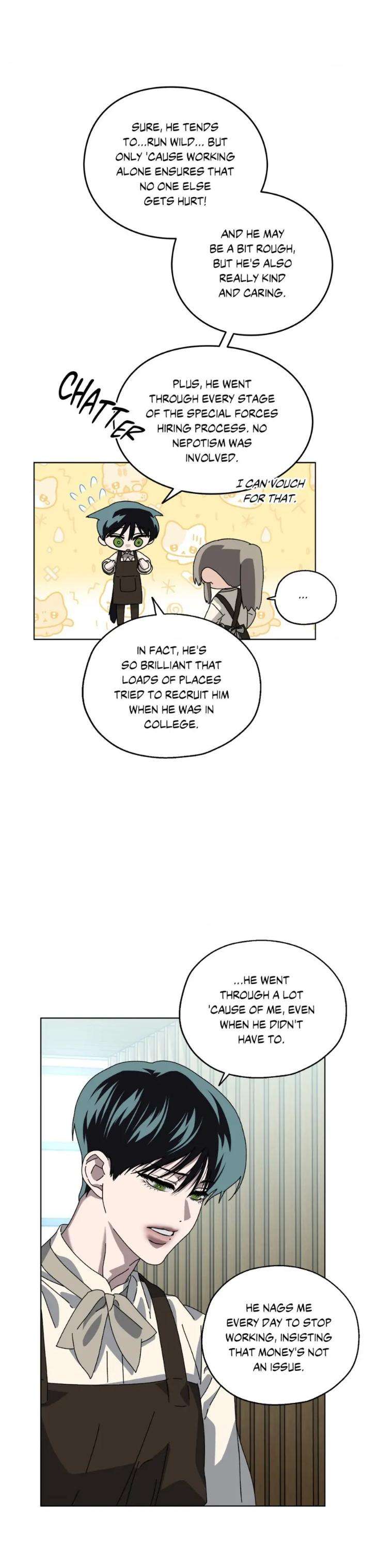 In-The-Deep-By-Pache-Uncensored-Eng page 18