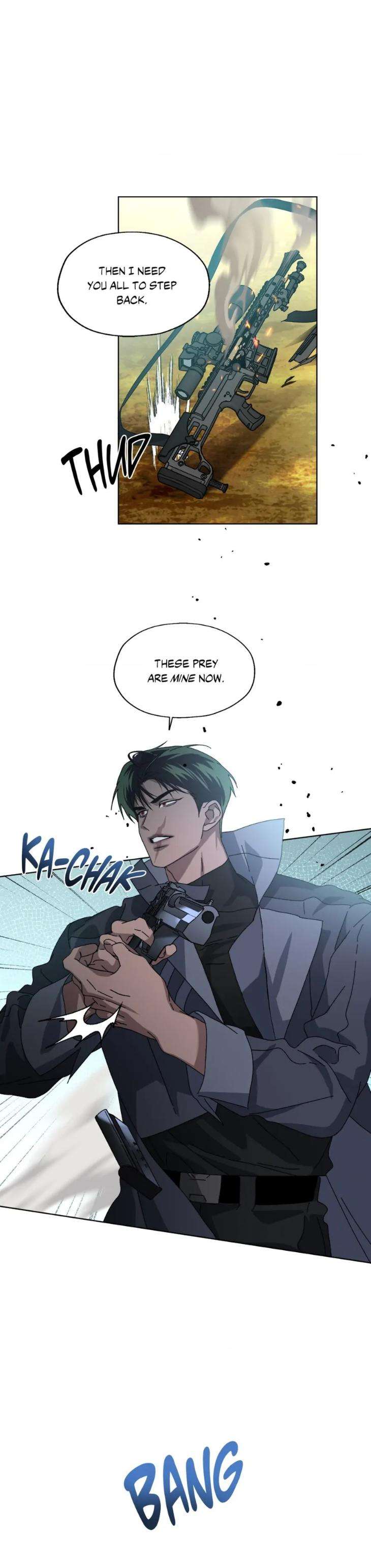 In-The-Deep-By-Pache-Uncensored-Eng page 23