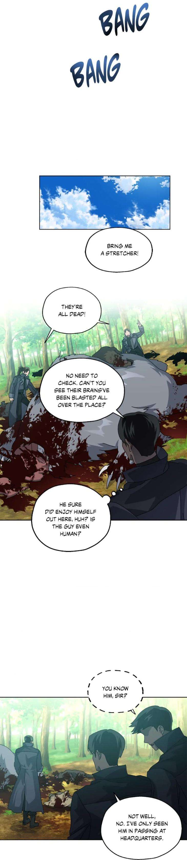 In-The-Deep-By-Pache-Uncensored-Eng page 24