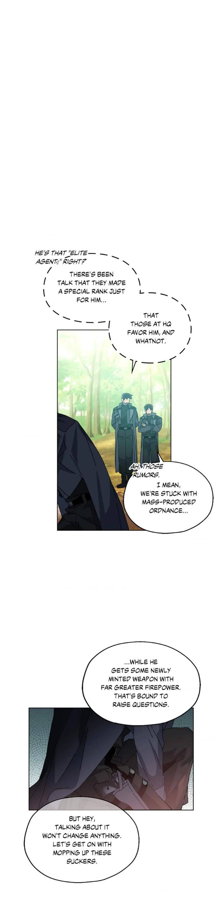 In-The-Deep-By-Pache-Uncensored-Eng page 25