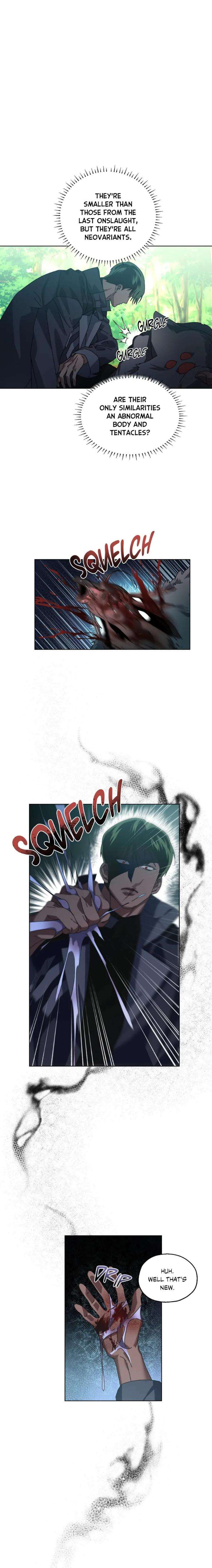 In-The-Deep-By-Pache-Uncensored-Eng page 26