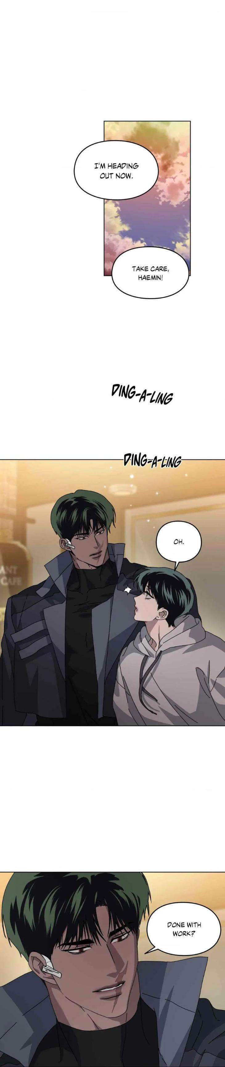 In-The-Deep-By-Pache-Uncensored-Eng chapter_005 thumbnail