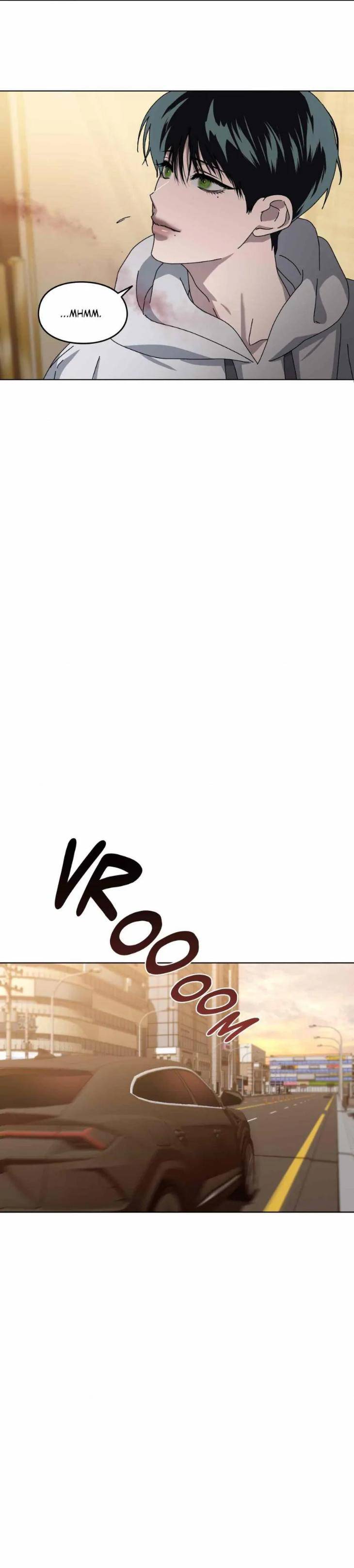 In-The-Deep-By-Pache-Uncensored-Eng page 2