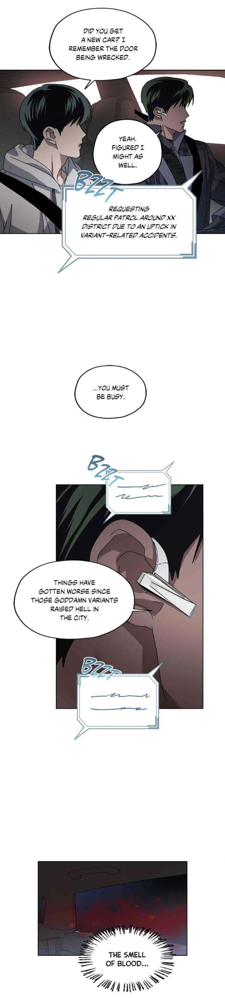 In-The-Deep-By-Pache-Uncensored-Eng page 3