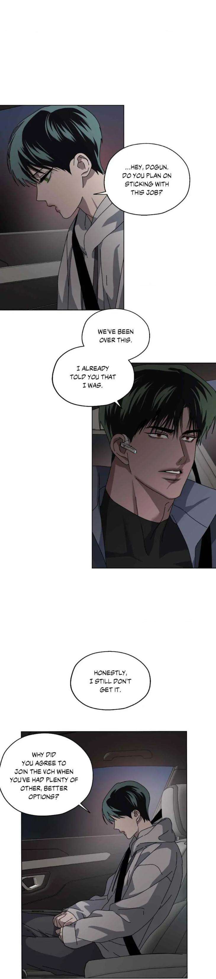 In-The-Deep-By-Pache-Uncensored-Eng page 4