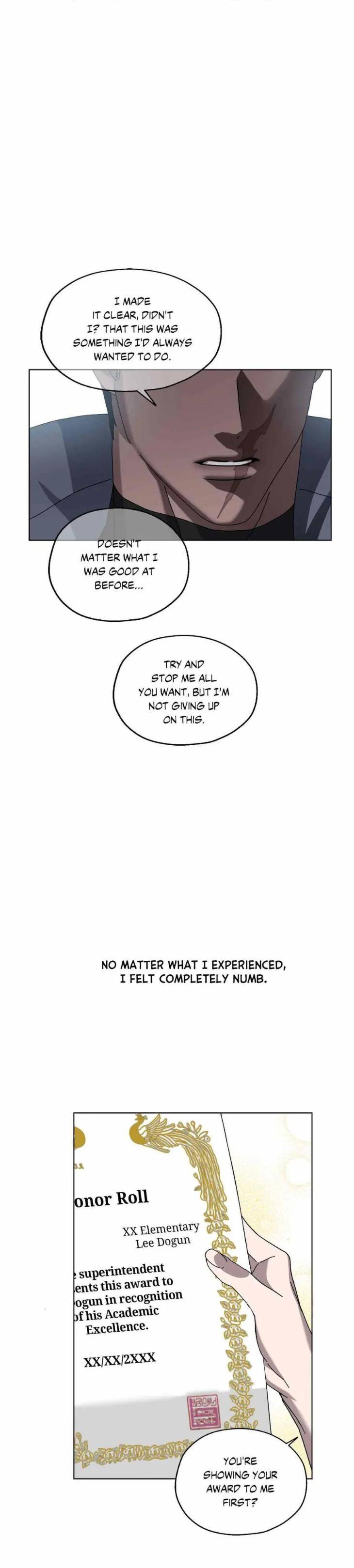 In-The-Deep-By-Pache-Uncensored-Eng page 5
