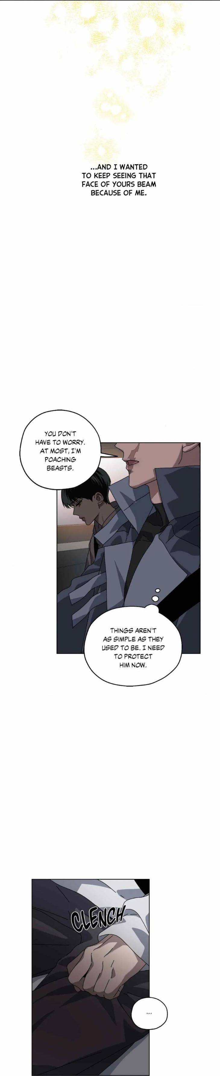In-The-Deep-By-Pache-Uncensored-Eng page 7