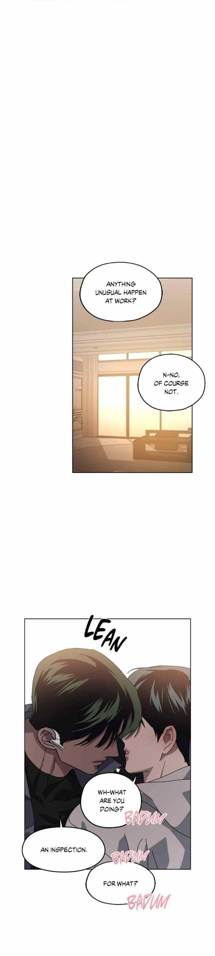 In-The-Deep-By-Pache-Uncensored-Eng page 8