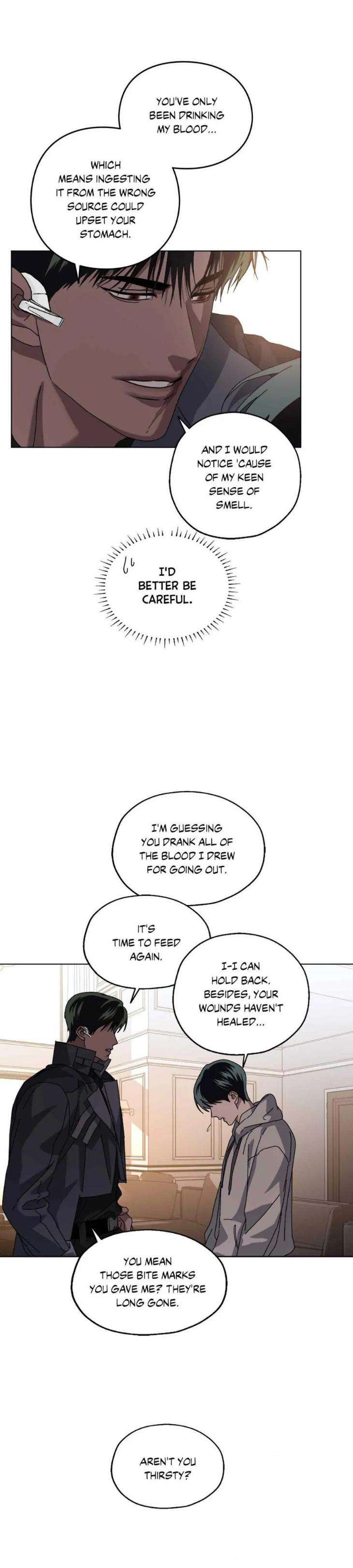 In-The-Deep-By-Pache-Uncensored-Eng page 9