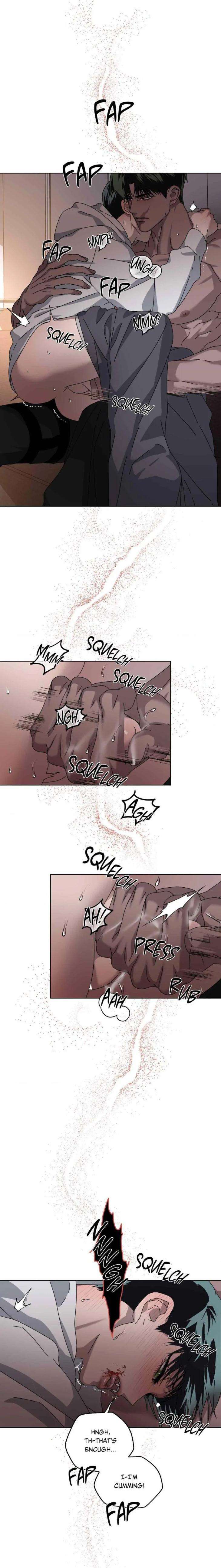 In-The-Deep-By-Pache-Uncensored-Eng page 11