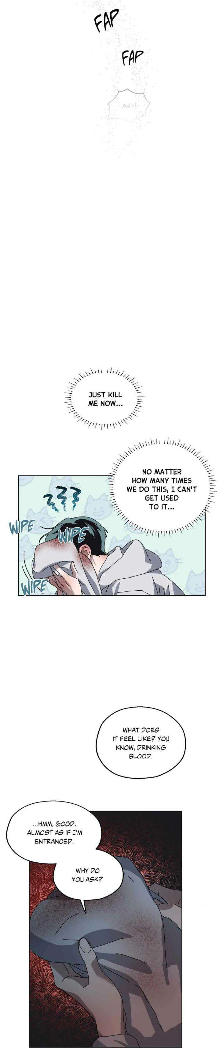 In-The-Deep-By-Pache-Uncensored-Eng page 12