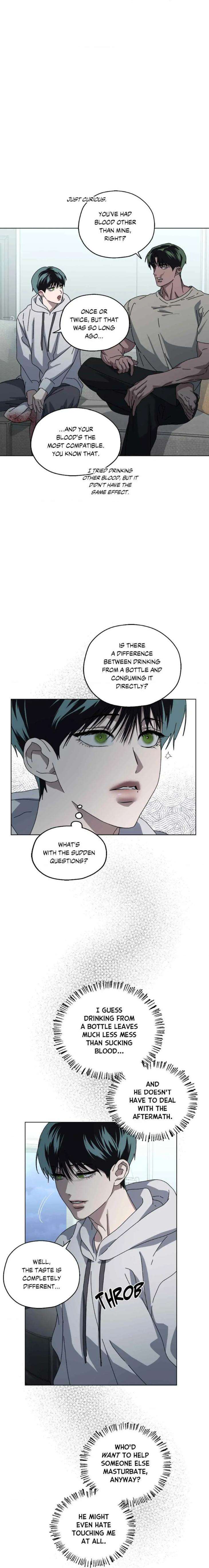 In-The-Deep-By-Pache-Uncensored-Eng page 13