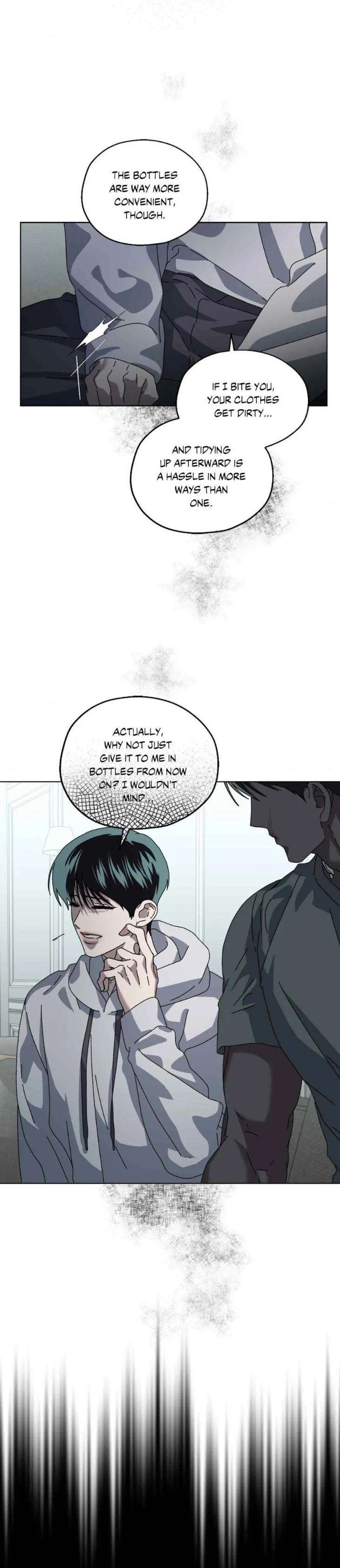 In-The-Deep-By-Pache-Uncensored-Eng page 14
