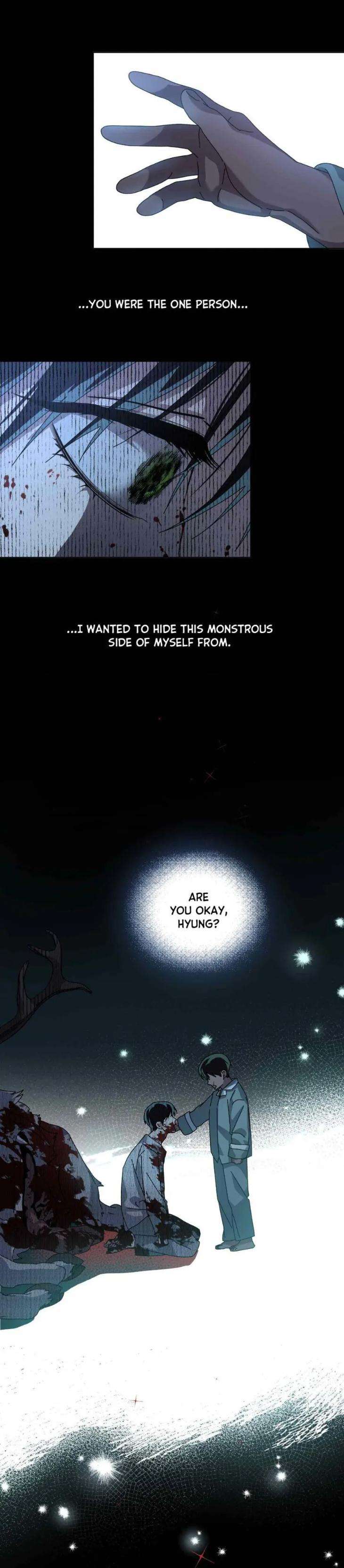 In-The-Deep-By-Pache-Uncensored-Eng page 16