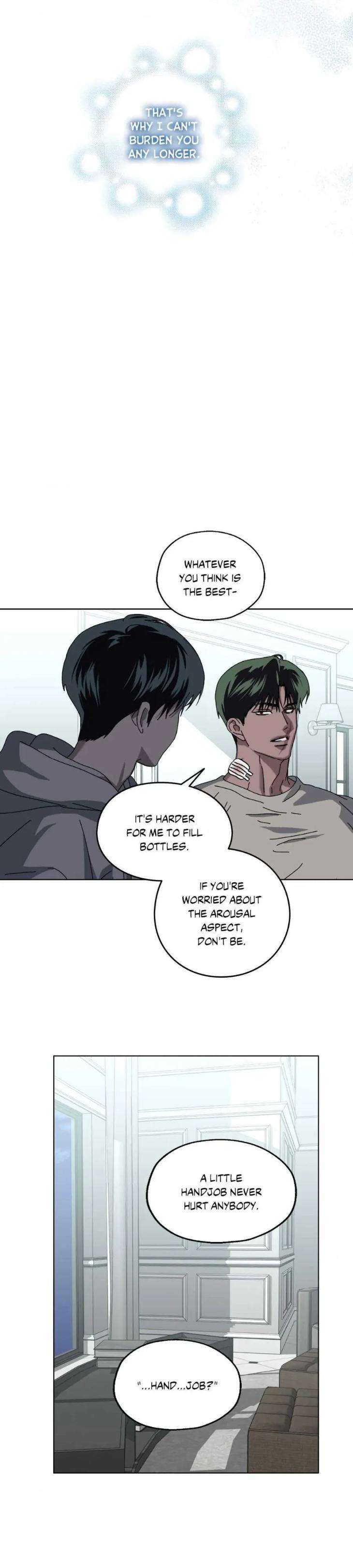 In-The-Deep-By-Pache-Uncensored-Eng page 18
