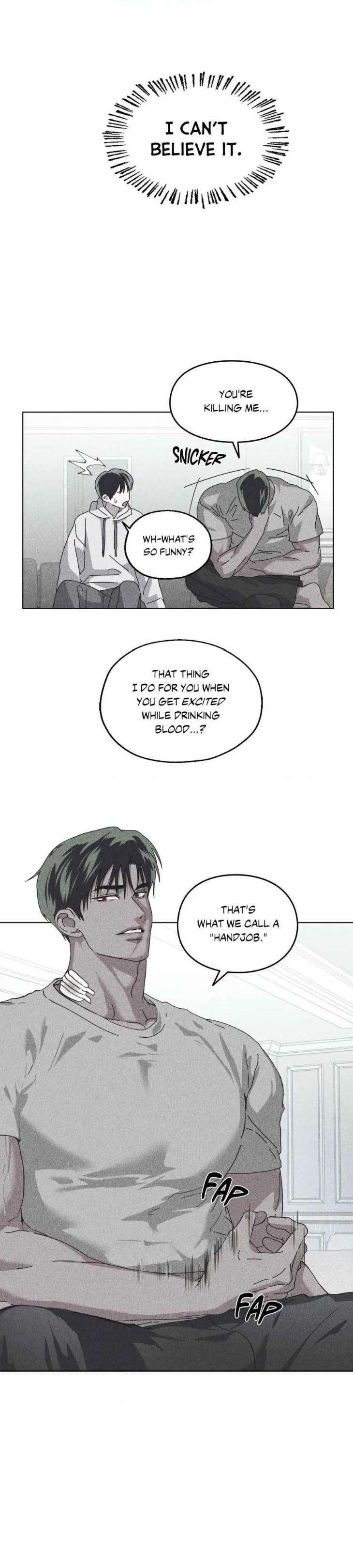 In-The-Deep-By-Pache-Uncensored-Eng page 20
