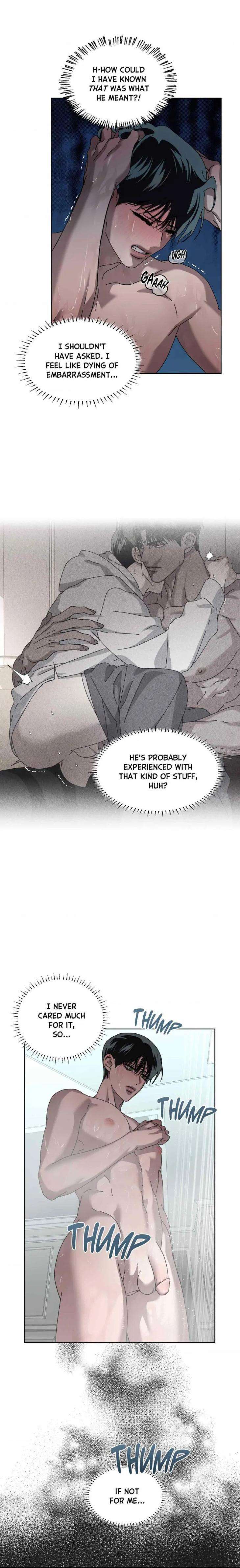 In-The-Deep-By-Pache-Uncensored-Eng page 21