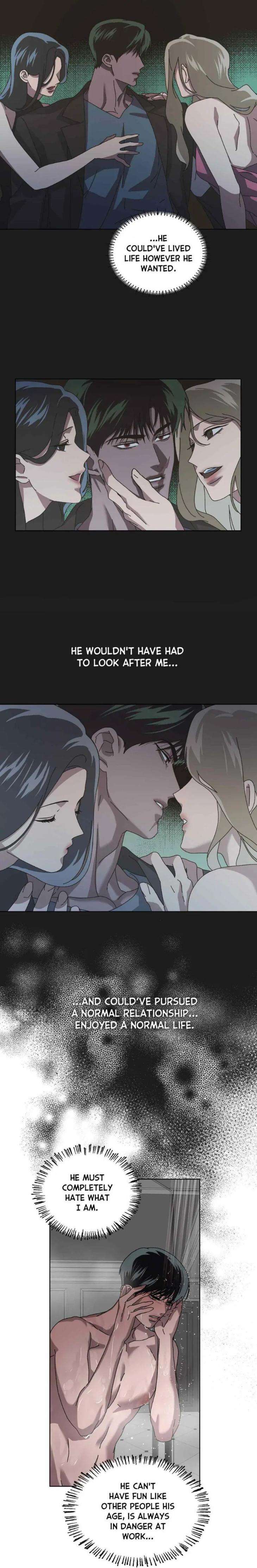 In-The-Deep-By-Pache-Uncensored-Eng page 22