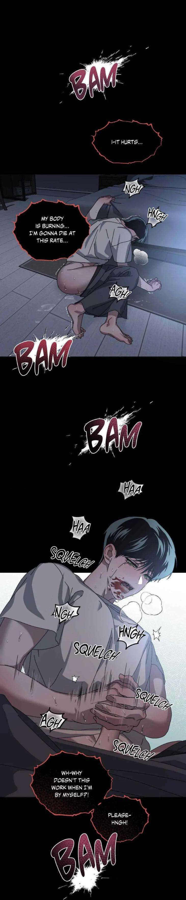 In-The-Deep-By-Pache-Uncensored-Eng page 24