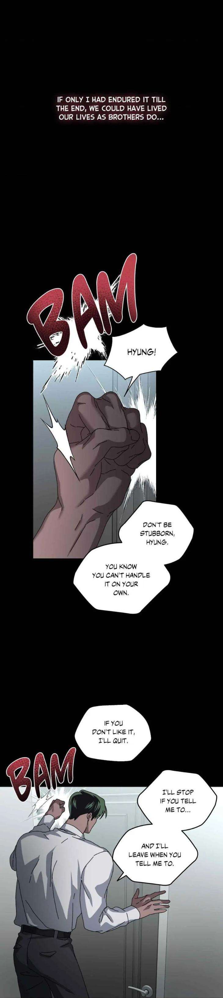In-The-Deep-By-Pache-Uncensored-Eng page 25