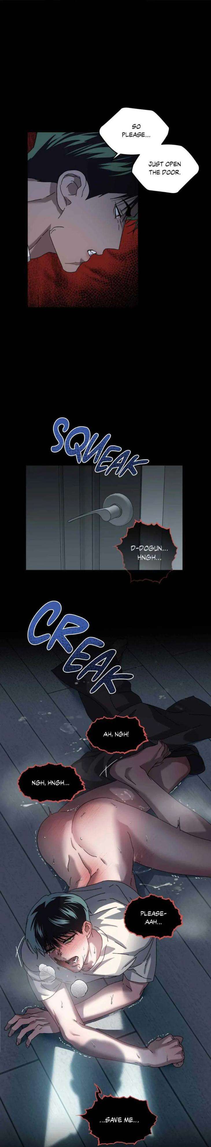 In-The-Deep-By-Pache-Uncensored-Eng page 26